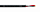 CORDIAL CLS 240 ������ ��� ��